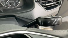 Skoda Kamiq 1.0 TSI 110 SE 5dr Petrol Hatchback